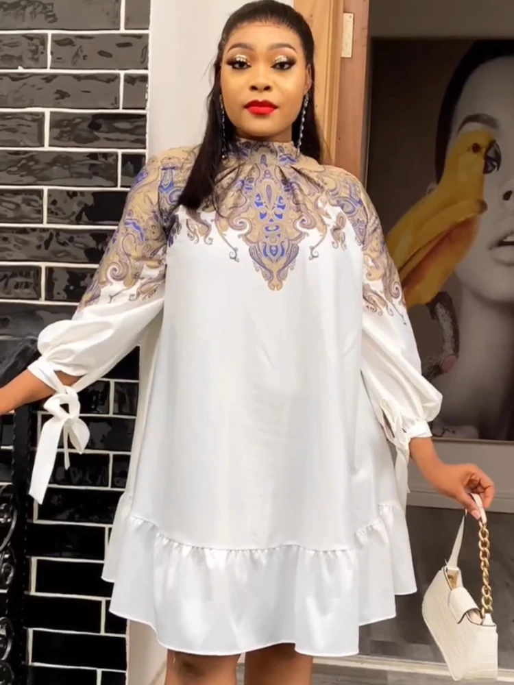 ������ ���� Dashiki ������ī �巹�� ���� ������ī ���� 3/4 ������ ���� ������ ���� ���� �巹��, ���� �巹�� ������ī �Ƿ�