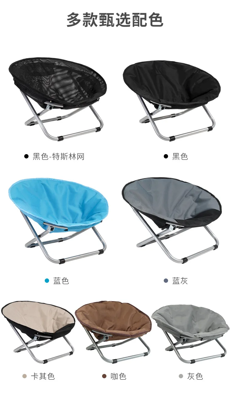 https://ae01.alicdn.com/kf/Sd2dbca58cfdc4fc8b407388c2e8dbb81J.jpg