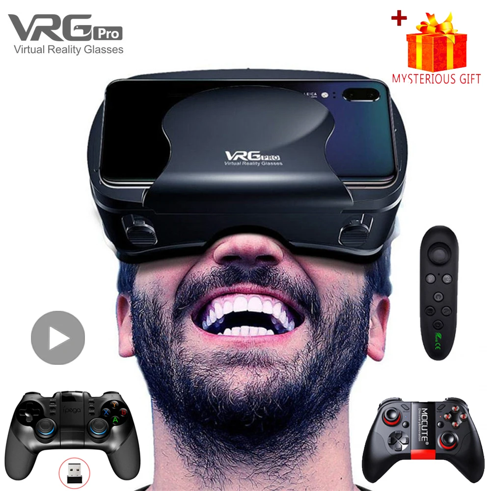 VR-VR-Viar.jpg