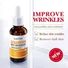 30ml Astaxanthin Anti Oxidation Face Serum Repair Dry Skin Moisturizing Reduce Wrinkles Fade Fine Lines Smooth Tender Hydrating 2