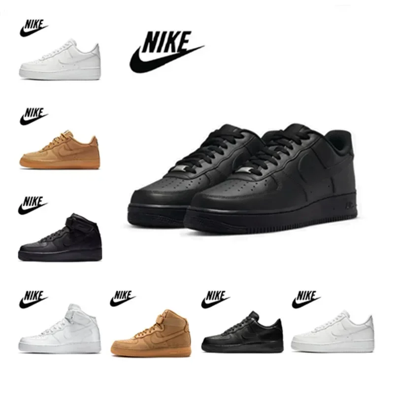 

Кроссовки мужские/женские низкие, Классическая модная обувь для скейтбординга, уличные спортивные, 36-45