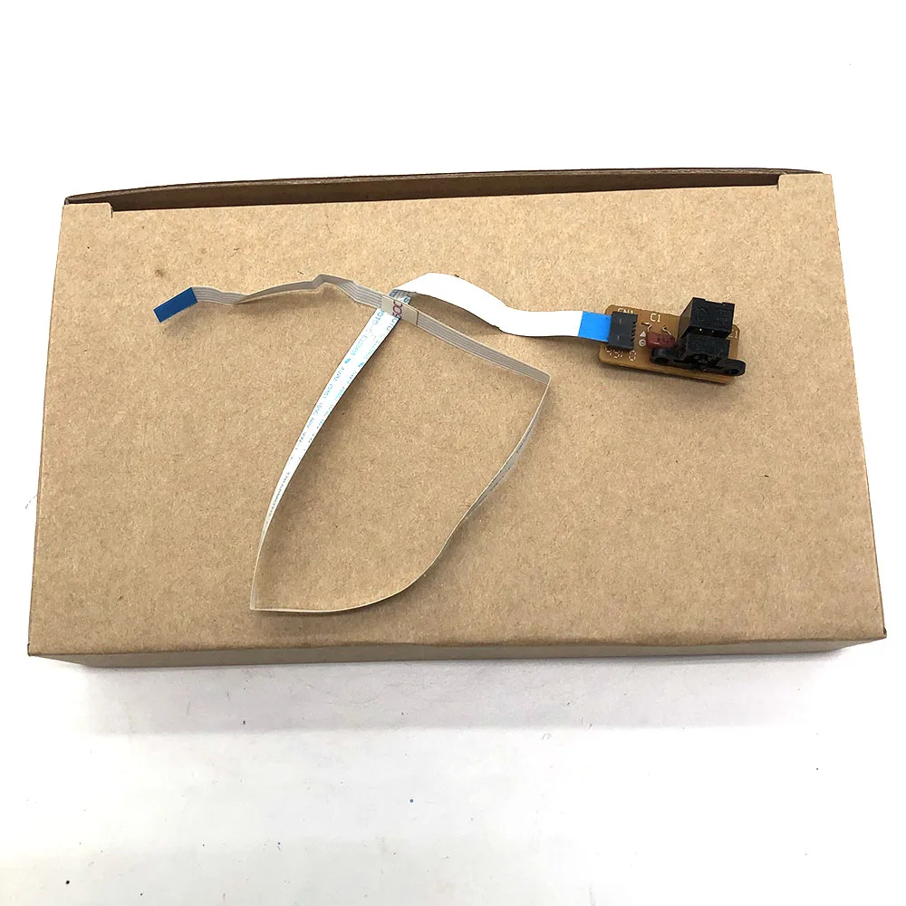 

Декодер с кабелем для Epson GP-M820 M832 M831 GP-M831 M830