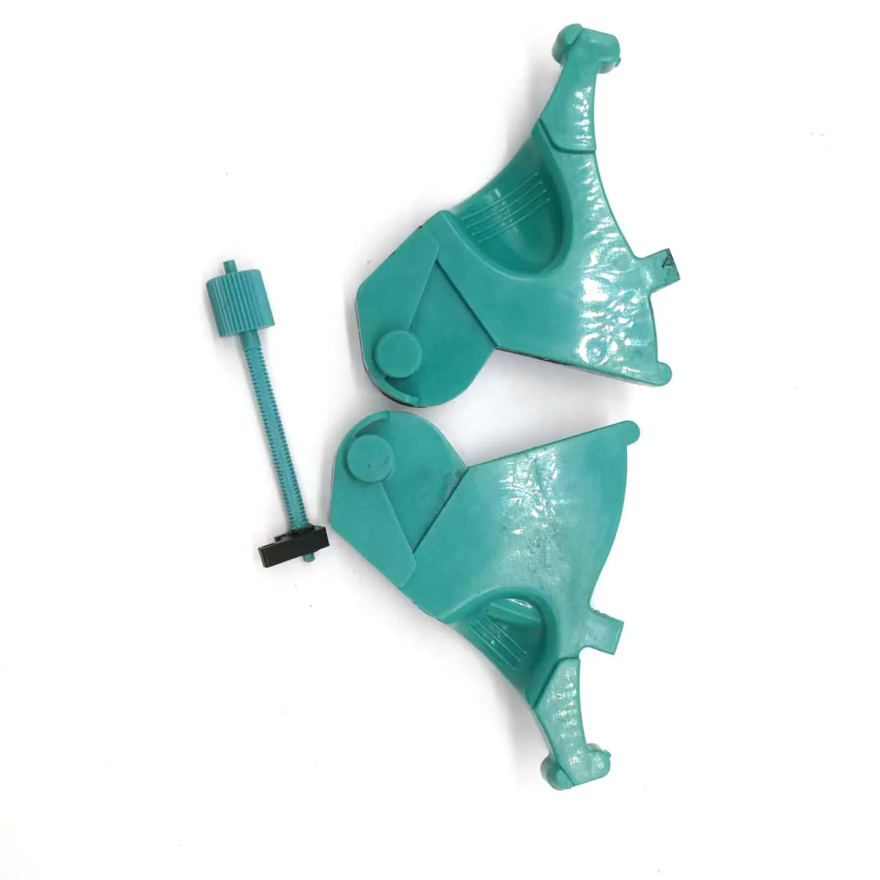 Gruppo Porta Etichette Di Ricambio 210763/70-003 Per Zebra Gk420T Gk430T Gx420T Gx430T