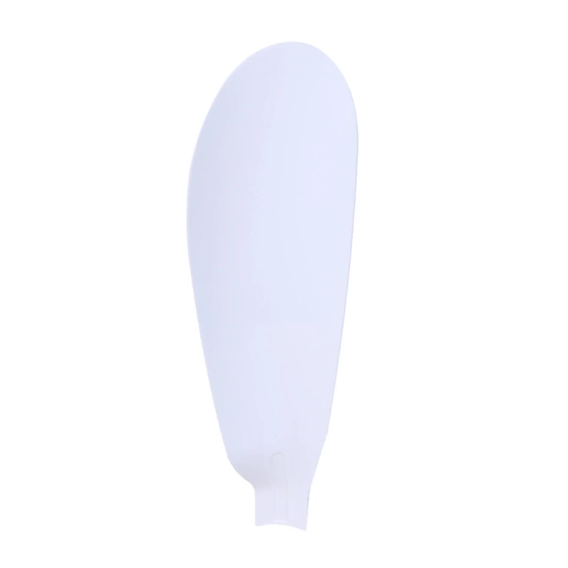 20인치 캠핑 팬 8W 12V 텐트 팬 Gazebos 천장 팬 6개 잎 천장 팬 K0AC