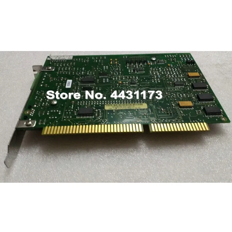 MFC2 DSE-IBS 3.02 00-108-766 0018 + LP97LP0691/3.02