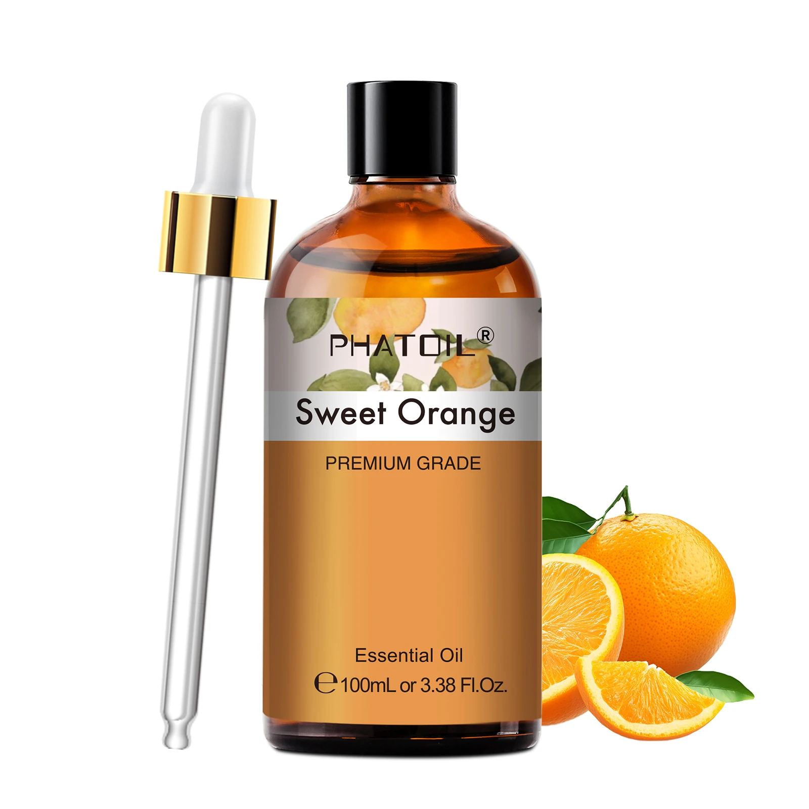 Sweet Orange