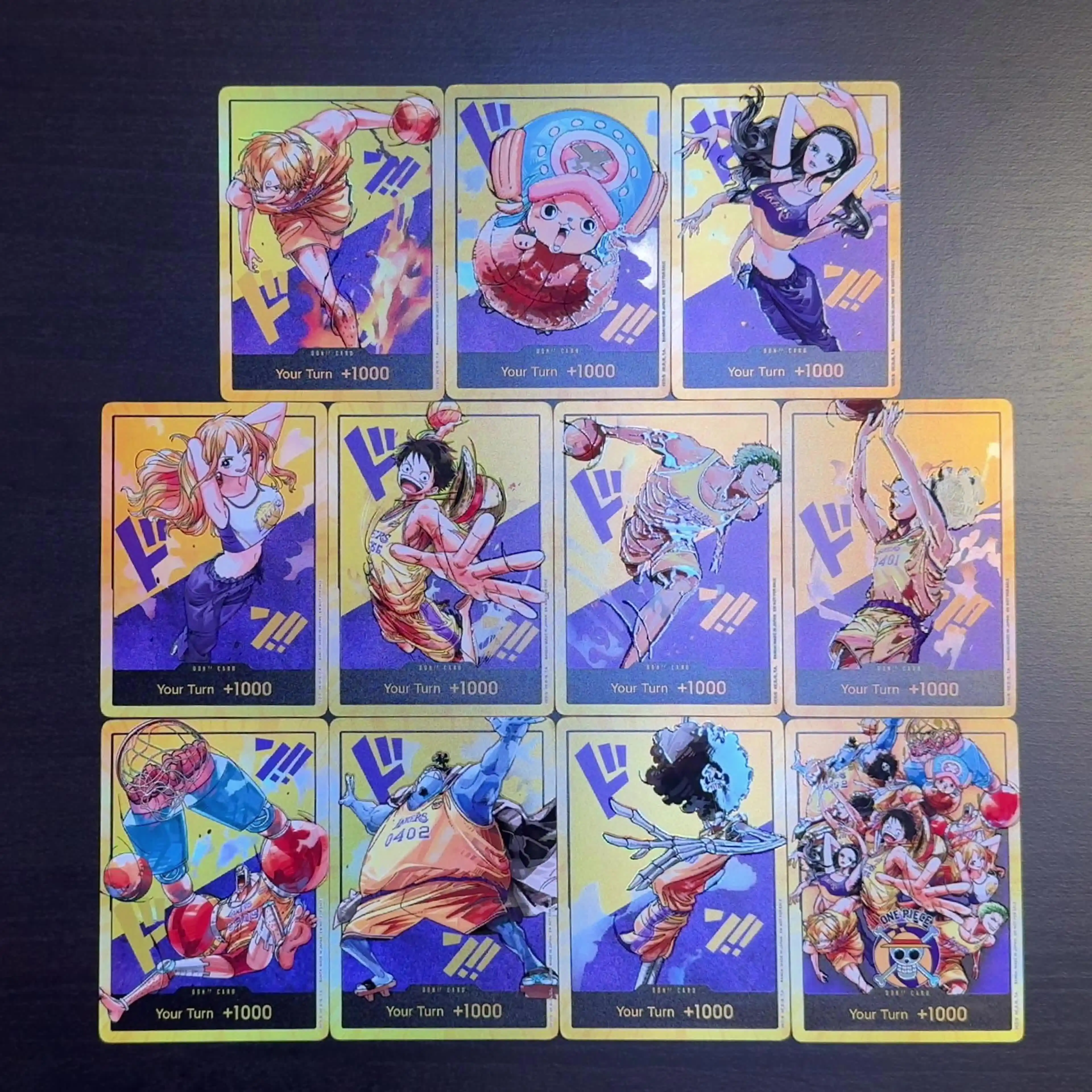 Sd2dc470c829448e3969ce36131ba2