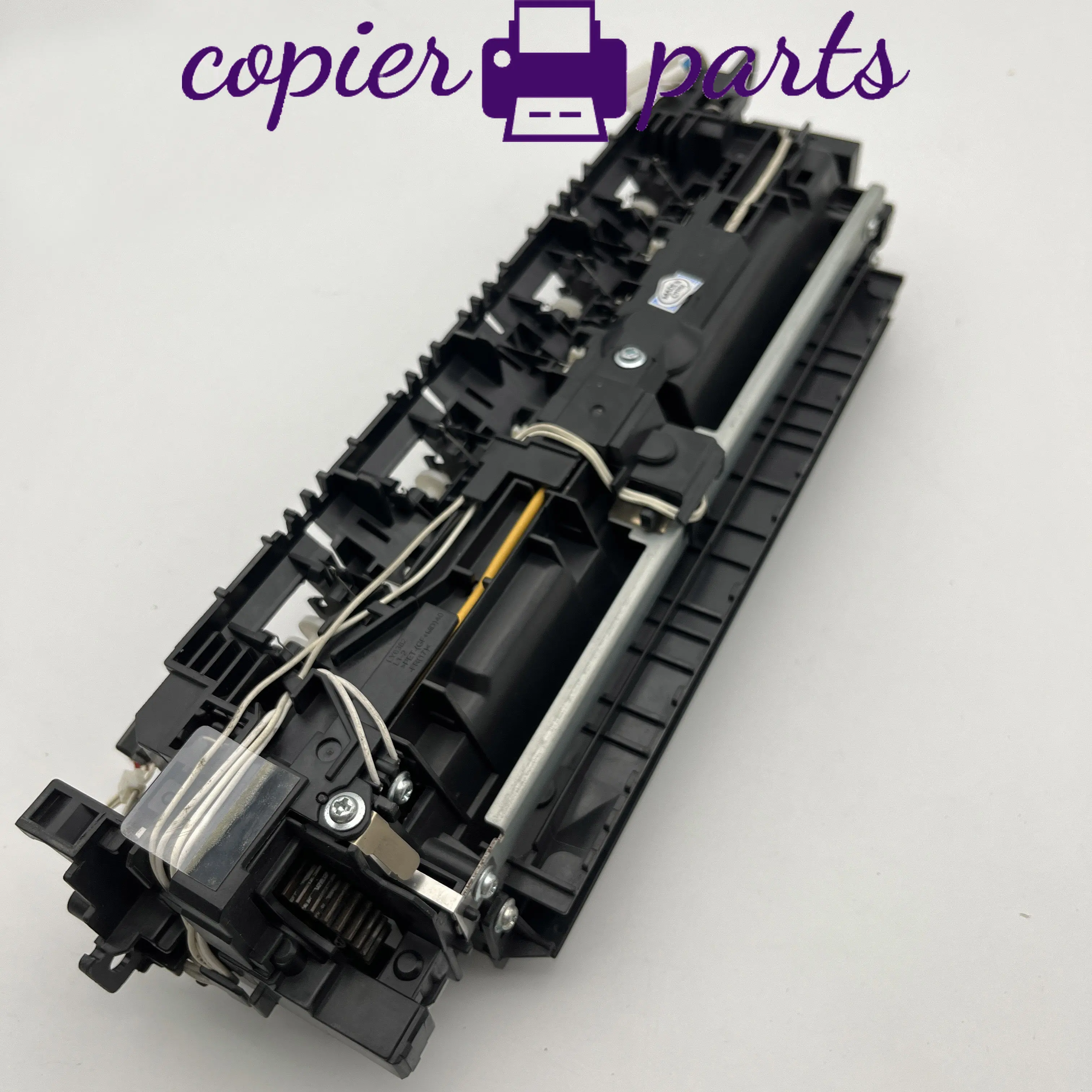 Brother mfc l8900cdw brother mfc l8900cdw fuser replacement 42 off