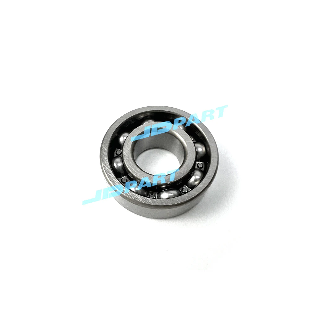 

Подшипник для двигателя KUBOTA D905 16261-97300