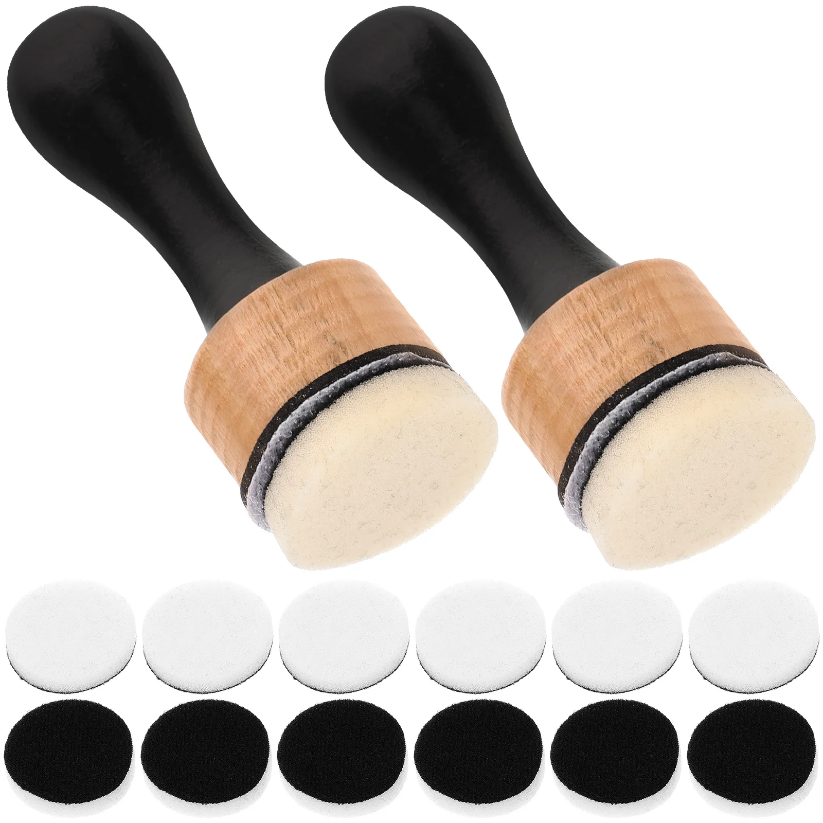 �÷� �� ���� ��ü ���ø�������, �̴� ����� ������ �е�, ��ũ���� ������ ������ ��ũ ��������