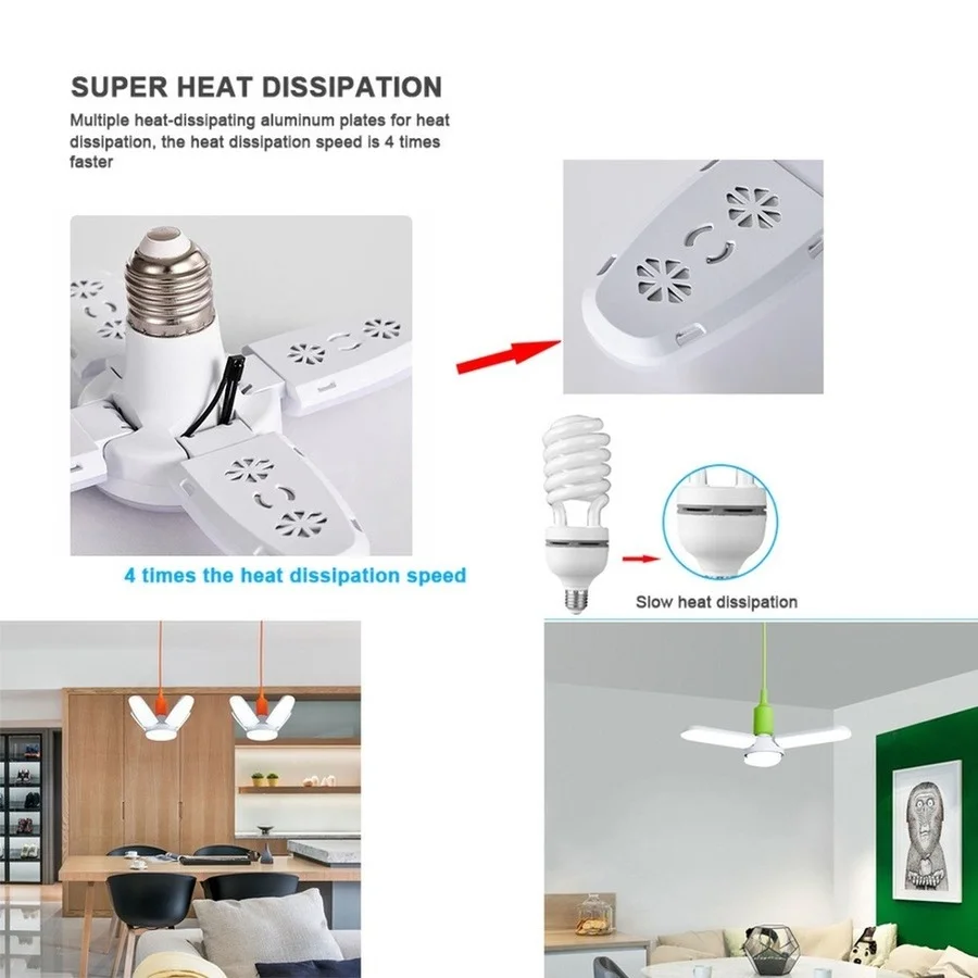 Slide image 78345bbe713e41dba6240fe9517a9f31