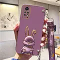 Purple-YLGSTZZBDD