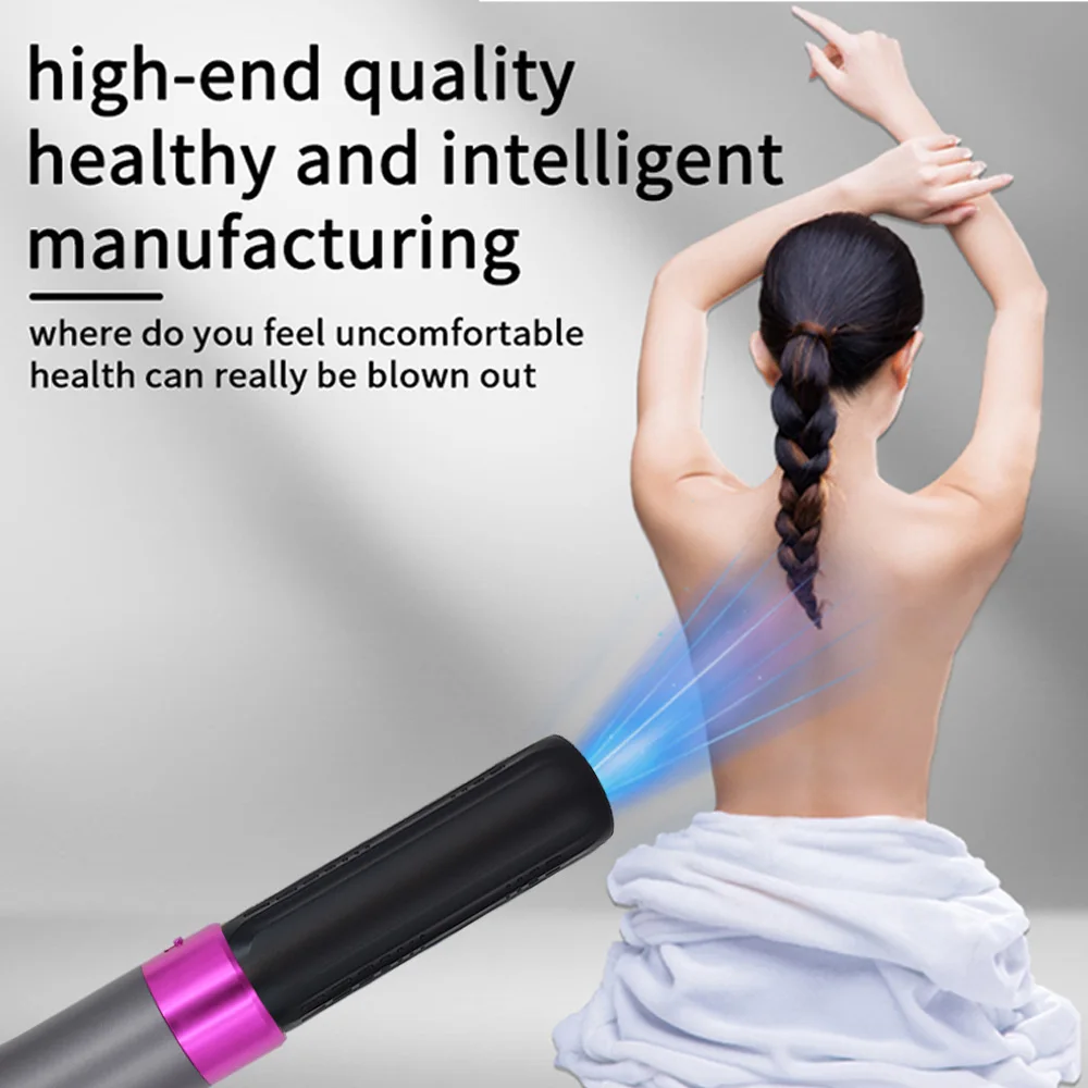 ヘアドライヤー iTeraCare classic ヘアドライヤー iTeraCare classic