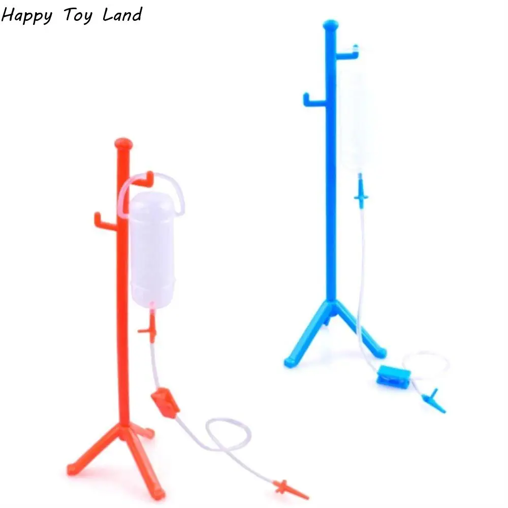 Child Doctor Kit 1 Set Doctor Play Set Doctor Nurse Toys Doctor Toys Kit