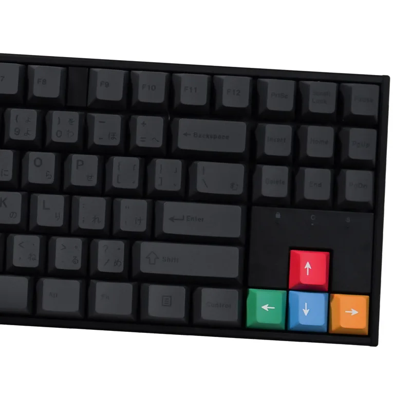 computador e escritório
