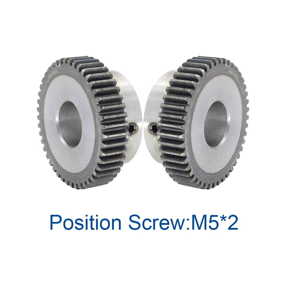 Slide image f7f8b79f6e4944f9af5f932b85decb61