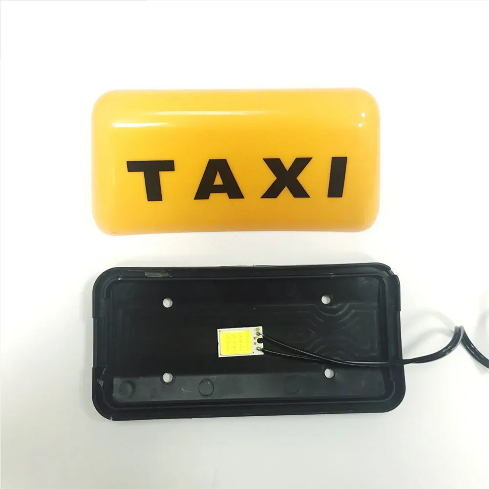  ̽ ִ ڵ  , м ý  Ʈ, COB ý ,   ,   ,  Ʈ, 12V, 3W