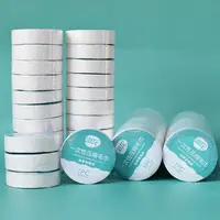 10PCS Set Compressed Towel Outdoor Travel Quick-Drying Towel Disposable Hotel Washable Cloth Towel Napkin Thickened Washcloth 2
