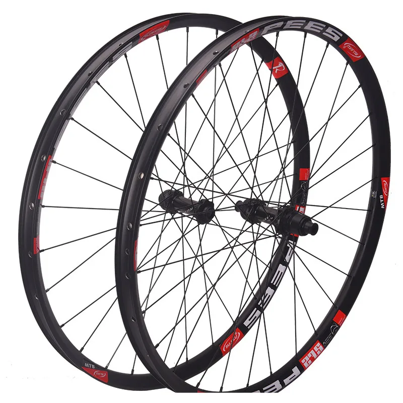 

MTB трещотка 36t EXP горный велосипед комплект колес 26 27,5 29er колеса hg xd ms 12v дисковый тормоз 28h обод сквозной ось для повышающего колеса