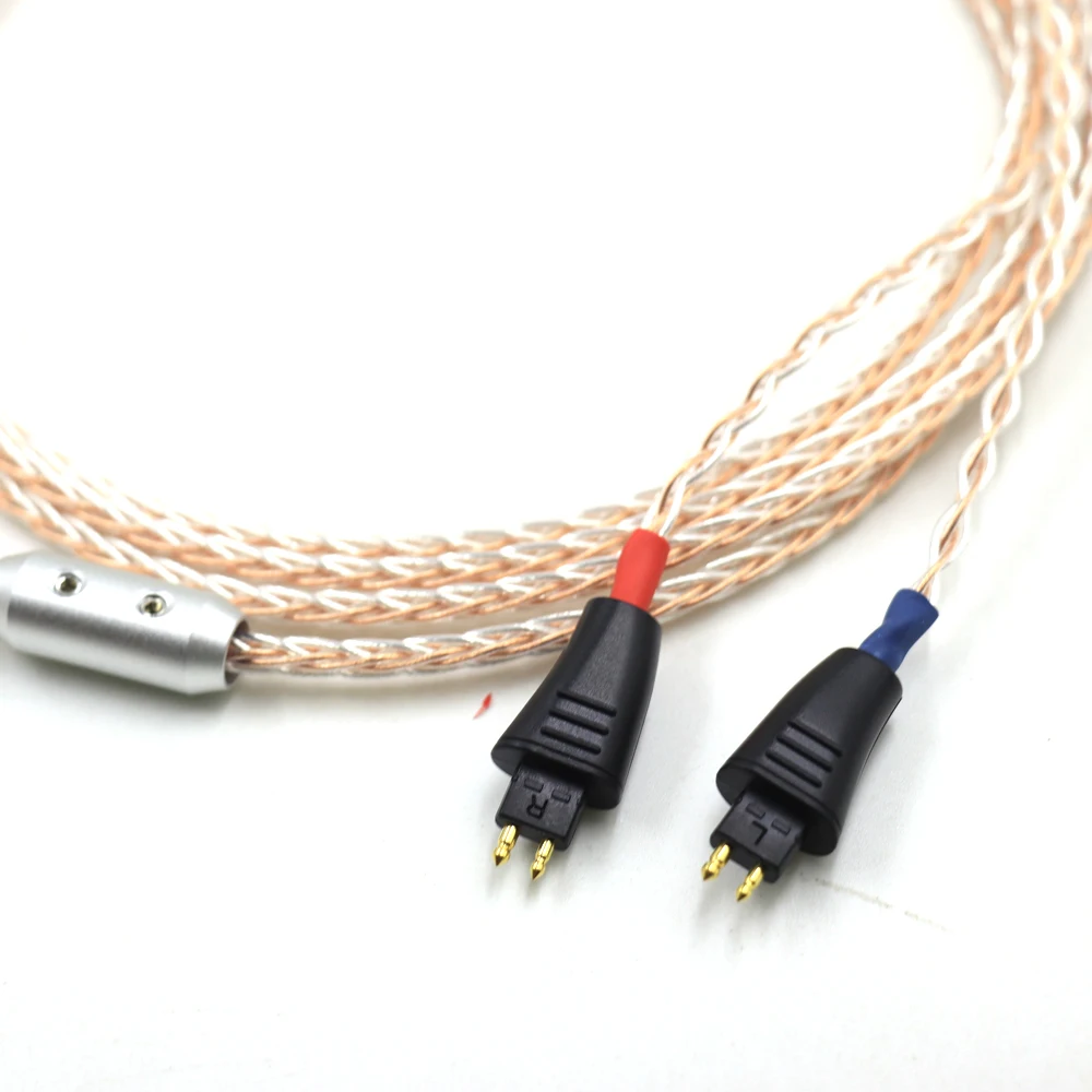 TH900mk2 TH610 TH909 XLR 4ピン 130cm 【公式通販】