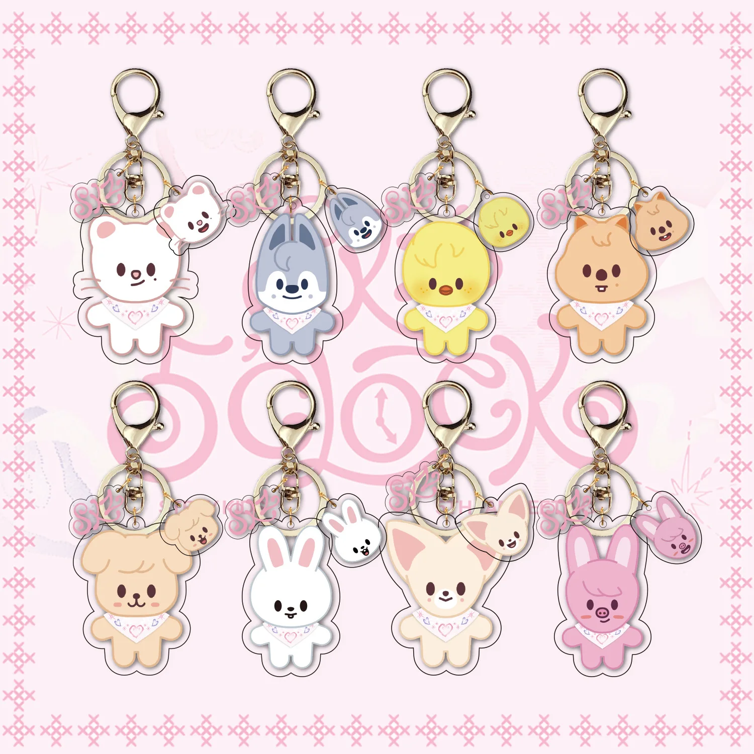 Sd2dd234868ac4d519ad5adebd2791401U - Stray Kids Store