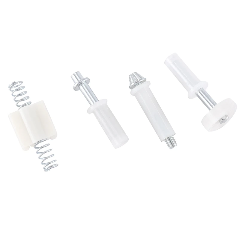 Slide image fdce5f0a6f044ae8a1105f652a6da8a6