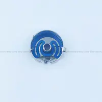 BC-DBZ(1)-NBL6 Bobbin Case Fit Industrial Embroidery  Zigzag Sewing Machine Accessories Barudan TZ1 LE2 Brother BAS-400 JUKI LZ - Image 4