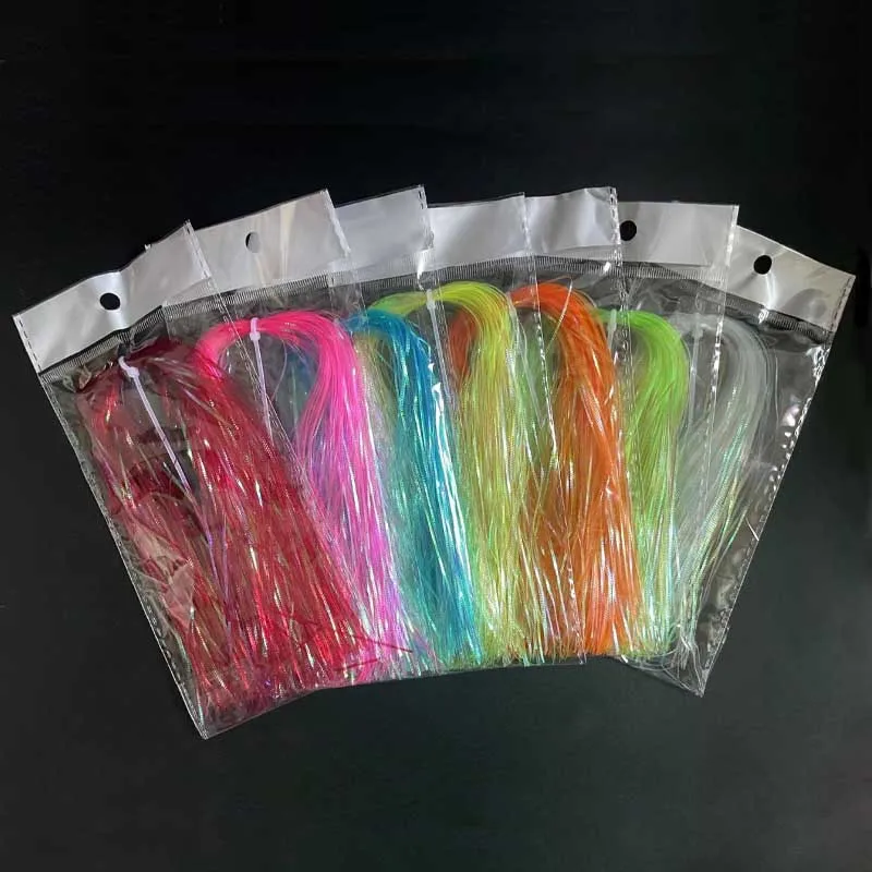 Slide image aea6ecbee5e645b585eca1eee1957f35