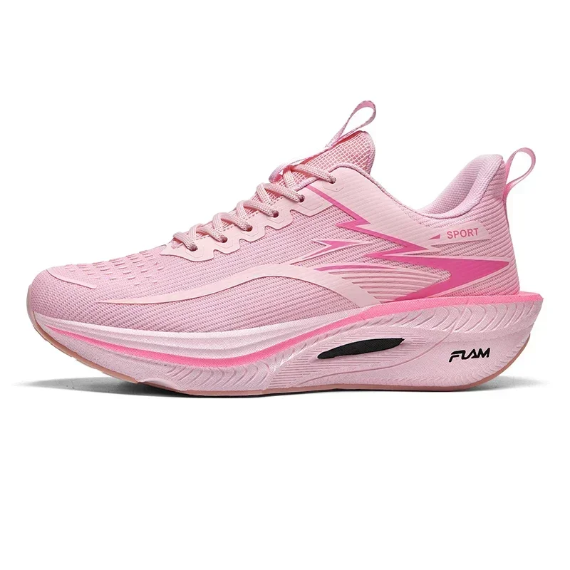 أحذية رياضية عالية الجودة للرجال أحذية رياضية كاجو...