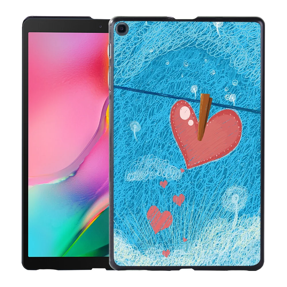 capas para tablets e e-readers