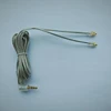 Fast shipping! SE215 Hi-fi stereo Noise Canceling 3.5MM SE 215 In ear Earphones With Separate Cable headset with Box VS SE535 5