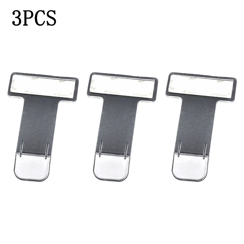 3pcs