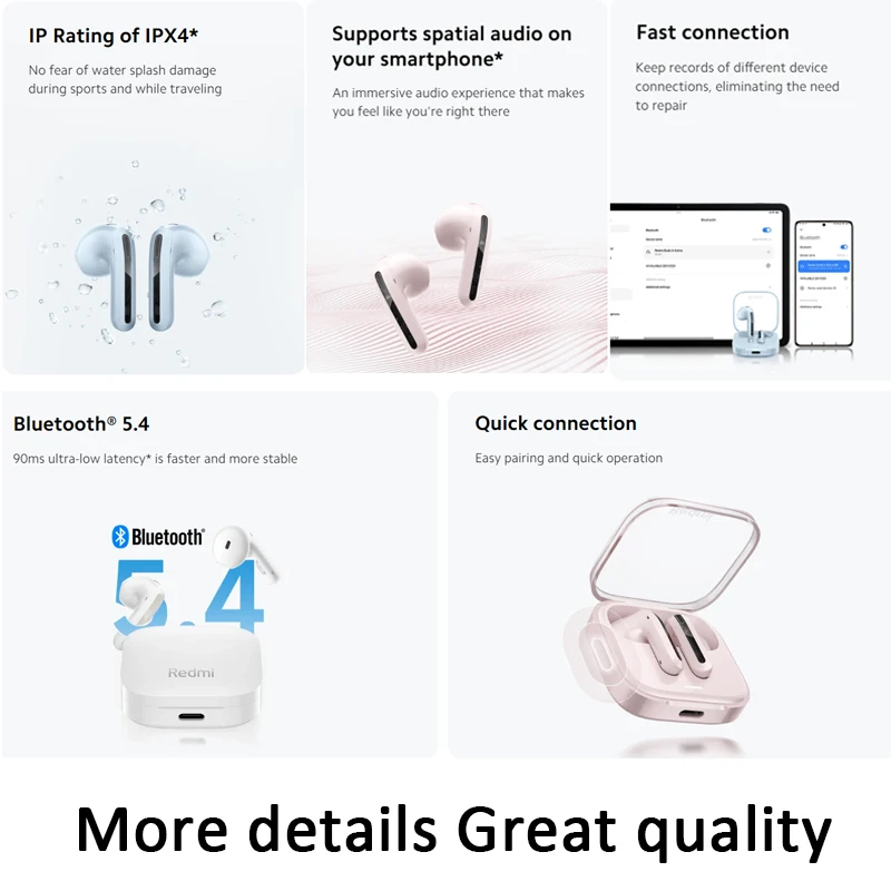 dsc-products