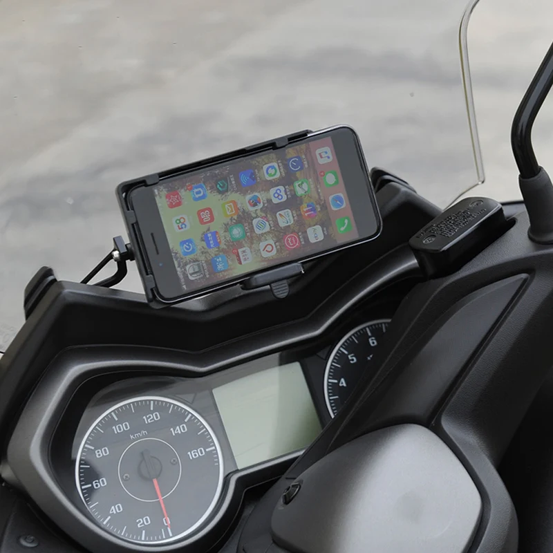   GPS Ʈ   Ȧ 귡Ŷ, ߸ XMAX300 XMAX 300 X-MAX