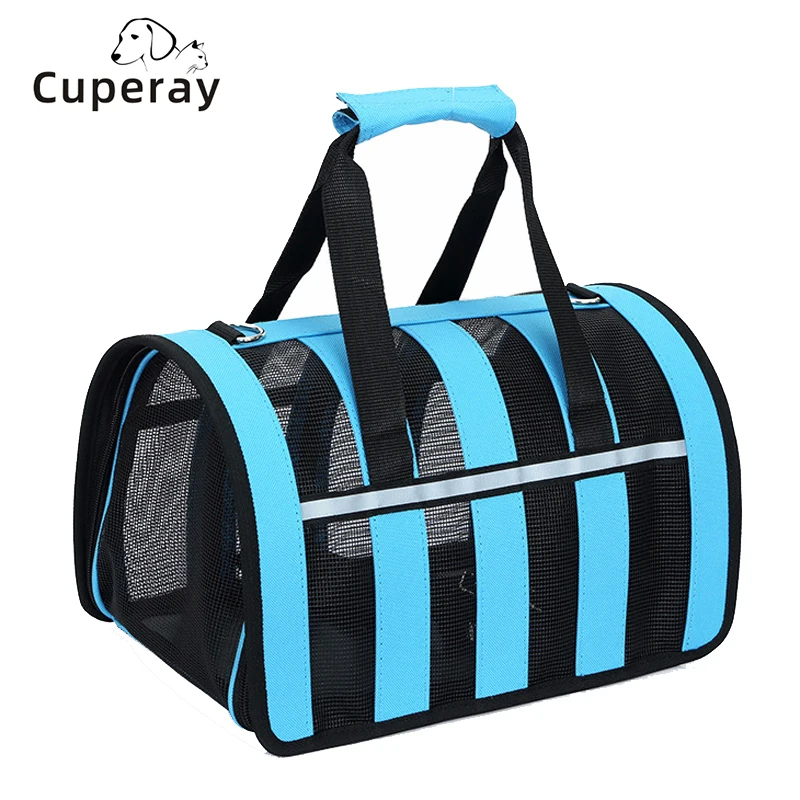 https://ae01.alicdn.com/kf/Sd2ddbc0094624e729cd94183442f9d28Q/Large-Pet-Carrier-Soft-Dog-Carrier-with-Upgrade-Lockable-Zippers-Cat-Carriers-for-Large-Cats-Pet.jpg