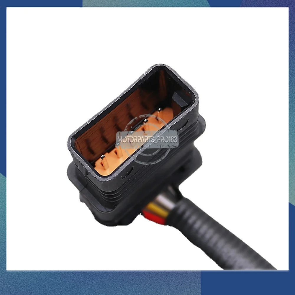 7596908   κ  O2 , BMW 228I 320I 328I 435I 535I 640I I3 M2 M3 M4 X1 X3 X4 X5 X6 Z4