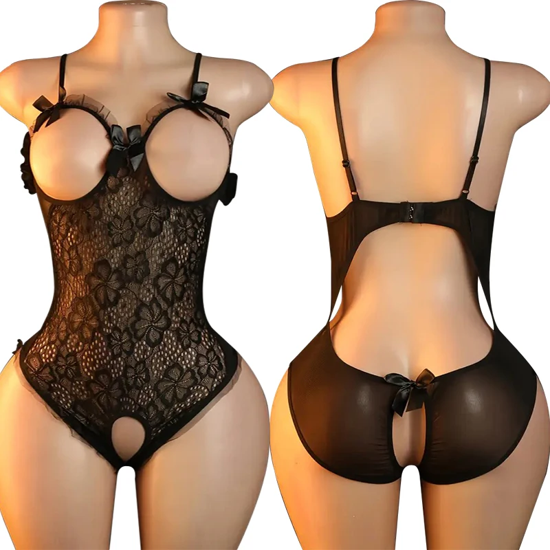 65-Black