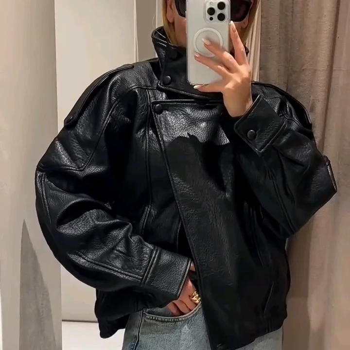 Style inspiration 1