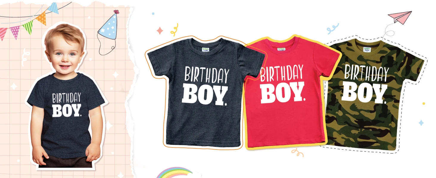 Product Specific Banner-Birthday Boy-Desktop Image.jpg