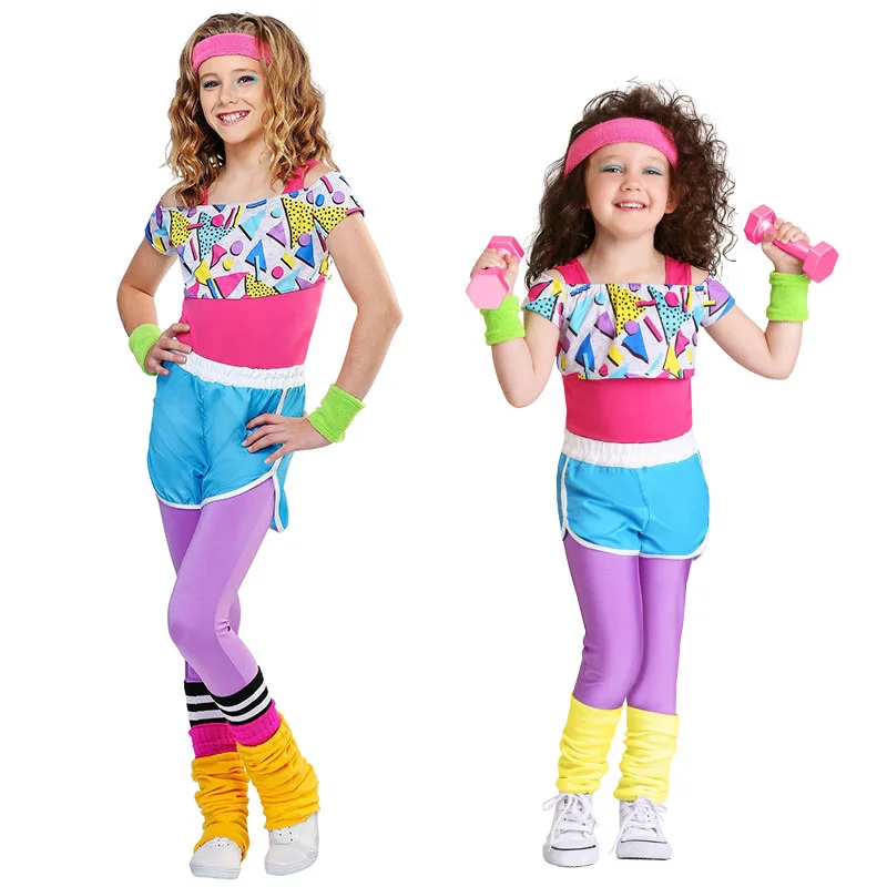 

Костюм для косплея на Хэллоуин