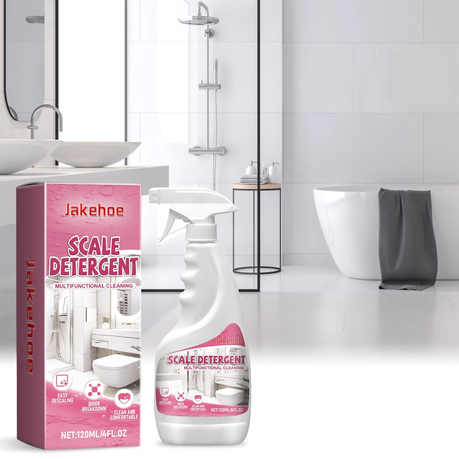 Toilet, Toilet, Ceramic Tile, Floor, Water Scale, Cleaning Agent