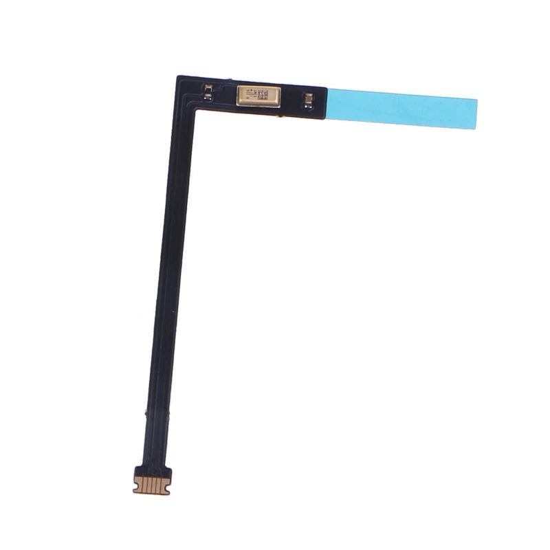 

A1418 Internal Microphone Cable 821-01020-A for iMac 21 5K 27inch 2017 Year Mic Cable