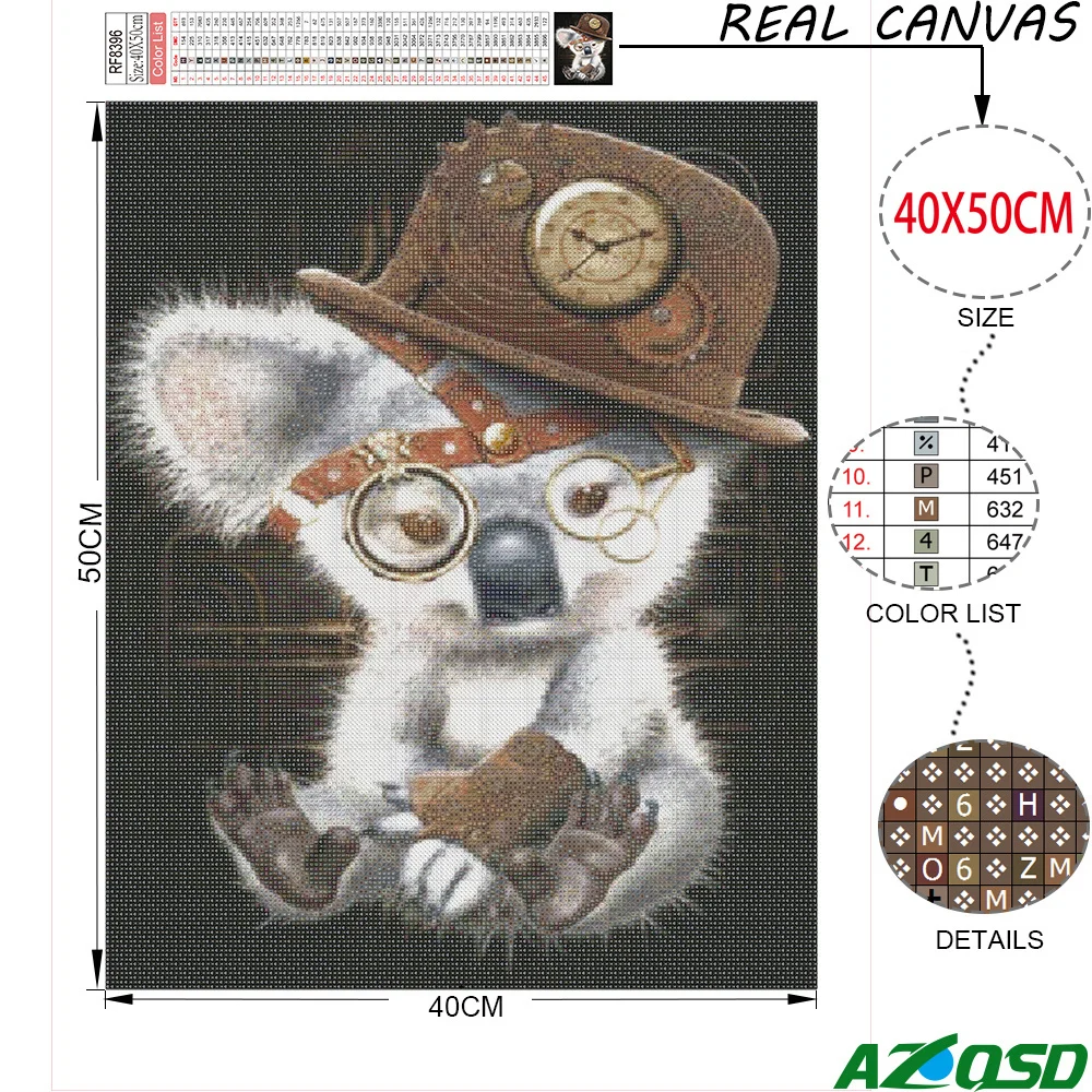 54.jpg_.webp 54.jpg_.webp