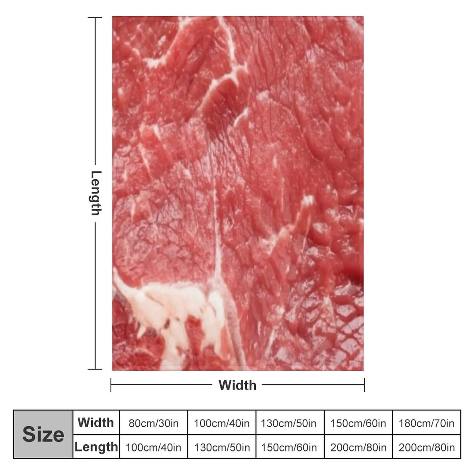 ������ ������ũ ����� ������ ���, ���� ���, ���� ���� �� ���, ��Ʈ�� ���