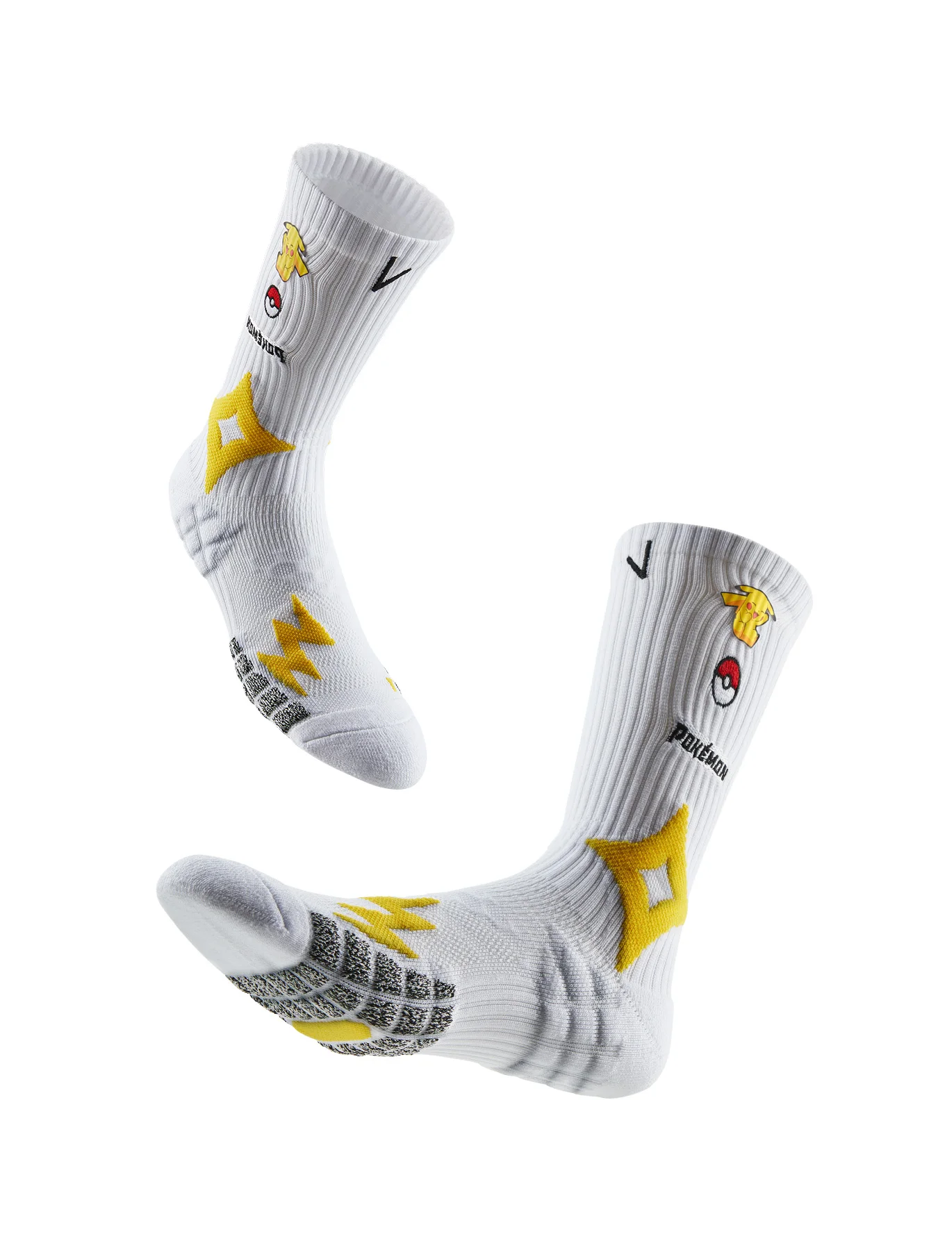 Sports Compression Socks