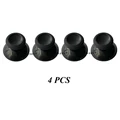 4 PCS
