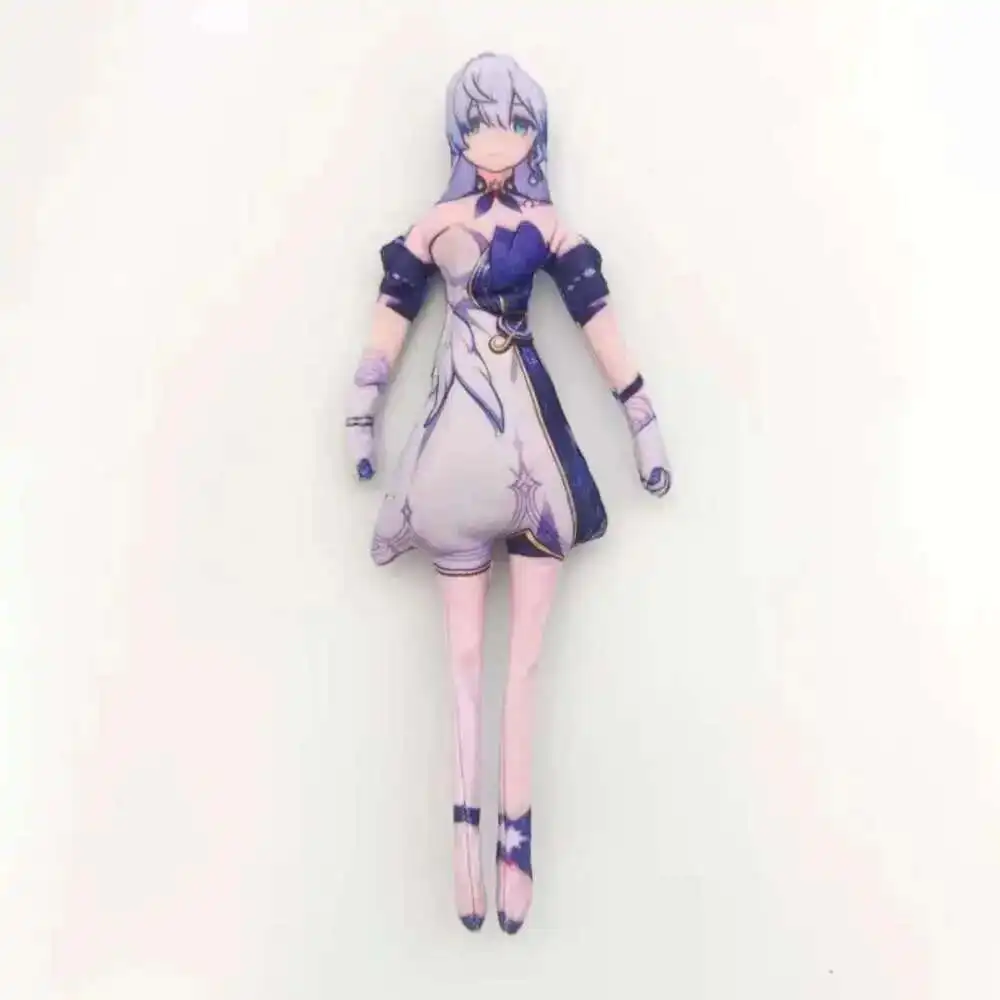 プライズ雑貨セット ≪6月の新商品≫ちょコンとキツネ九尾花夜行☆アミューズ