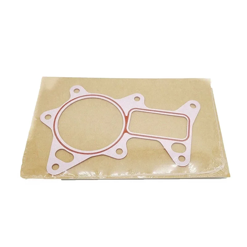 New Genuine Engine Water Pump Gasket Set 04666068AC For 2008-2011 Jeep Grand Cherokee