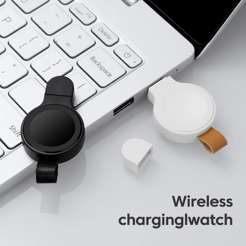 ̴ ޴ ׳ƽ  ,  ġ 8, 7, 6, 5, 4, SE 3, USB C , ̿ġ 44mm, 40mm Ÿ C ġ 
