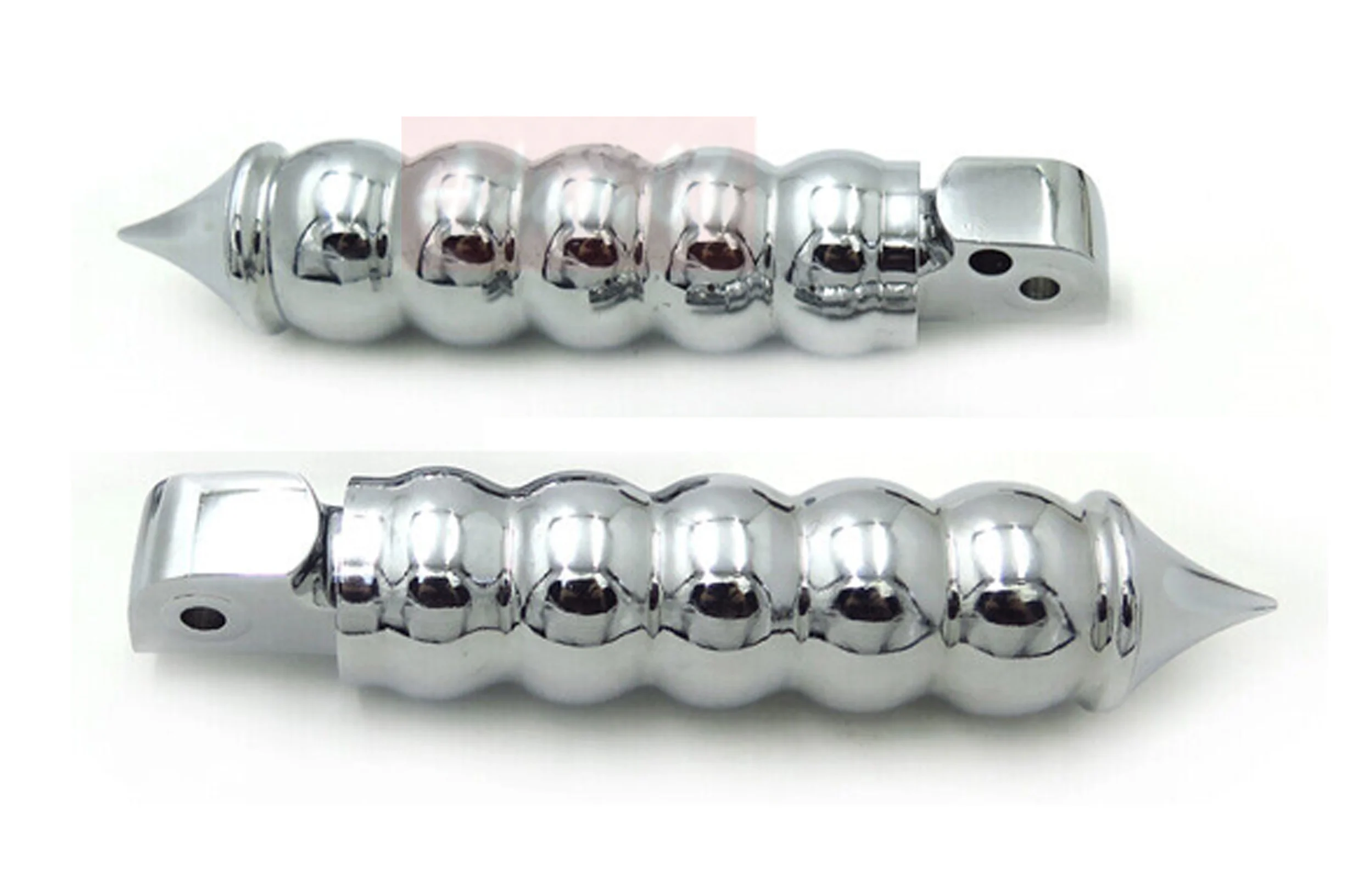 Yamaha V-Star 1100 650 950/T 250 Virago 750/1100 250 Road Star 1600/1700 Stryker Royal Star Vmax